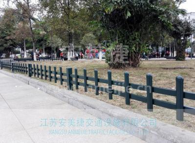 綠化帶隔離護欄7-1