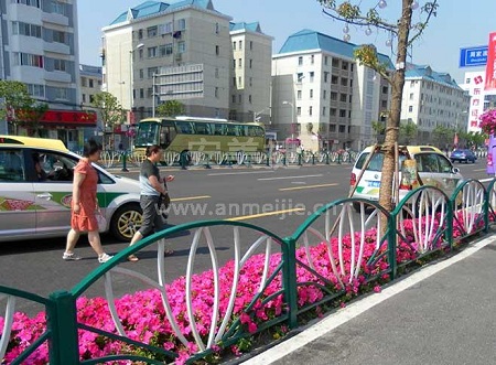 邊緣隔離.jpg