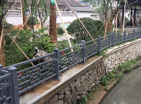 河道橋梁護欄.jpg