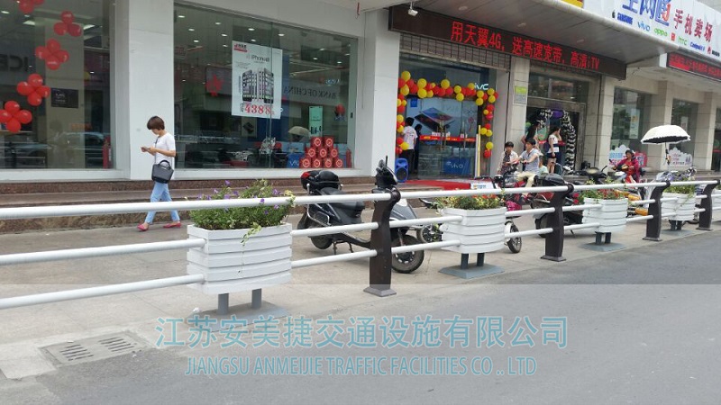 花箱護欄5-3.jpg