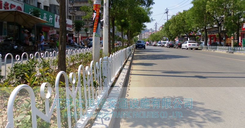 綠化護欄3-2.JPG