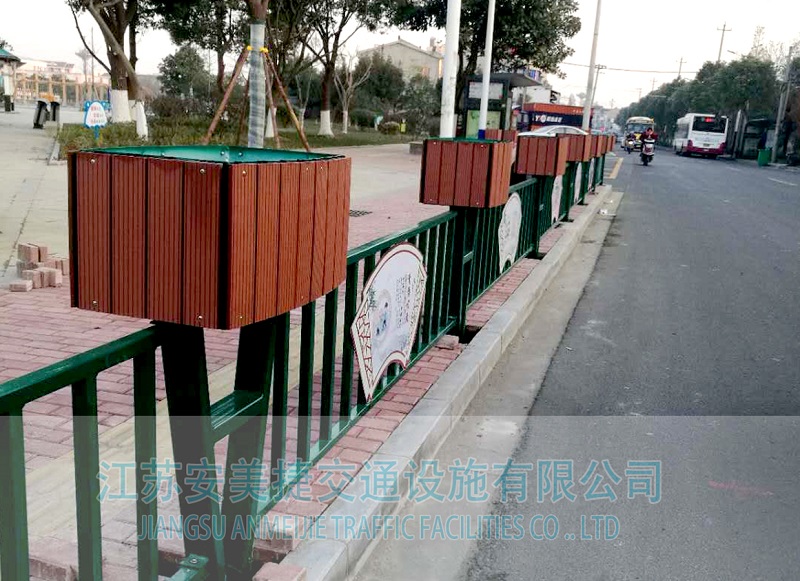 花箱護欄6-3.jpg