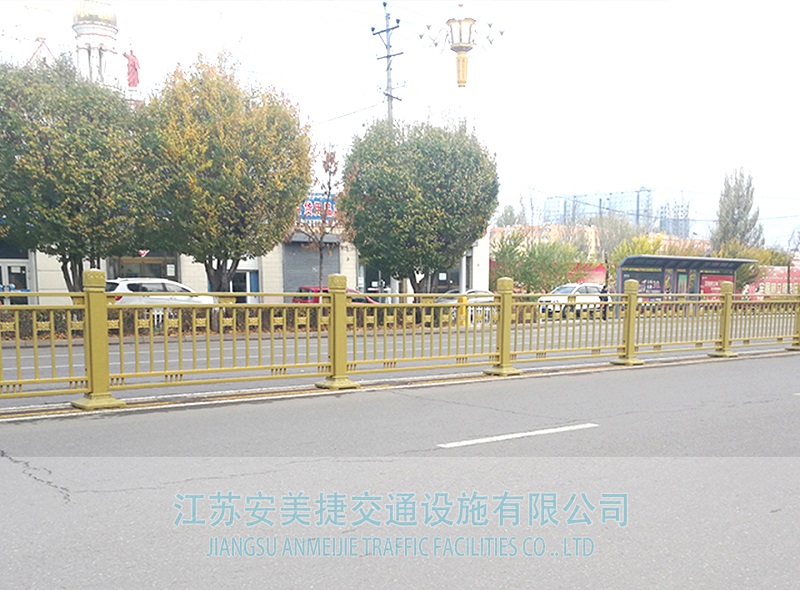 黃金護欄-4.jpg