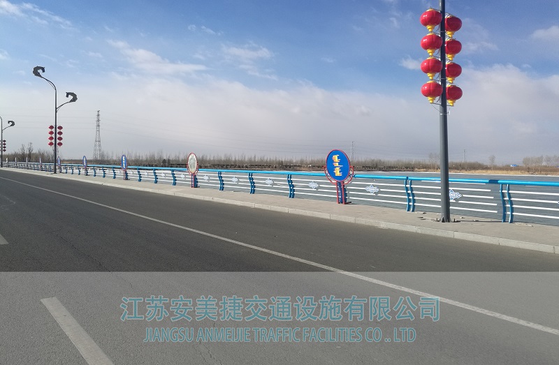河道橋梁護欄13-2.jpg