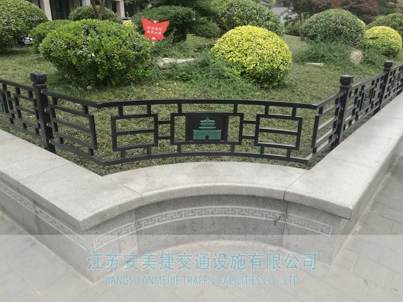 綠化護欄11-2.jpg