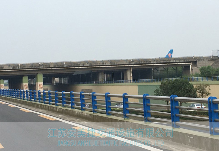 河道橋梁護欄19-2.jpg
