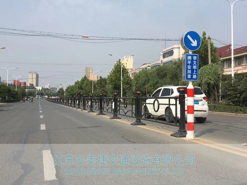 城市文化護欄2-1.jpg