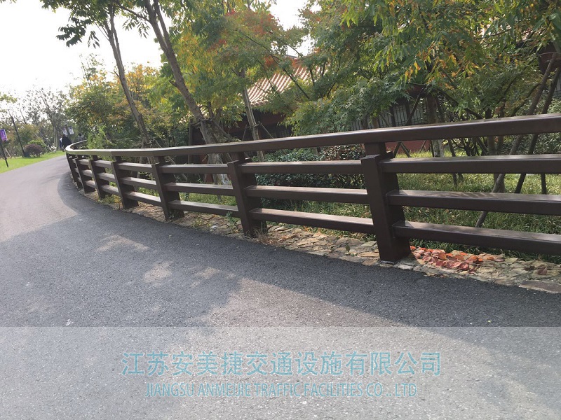 邊緣隔離護(hù)欄30-2.jpg