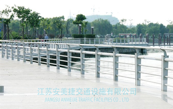 河道橋梁護欄8-2.jpg