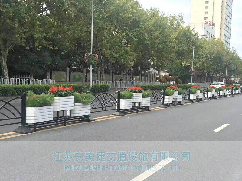 花箱護(hù)欄14-1 (2).jpg