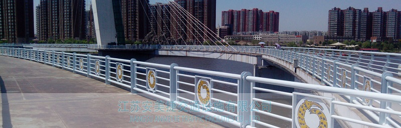 河道橋梁護欄26-1.jpg
