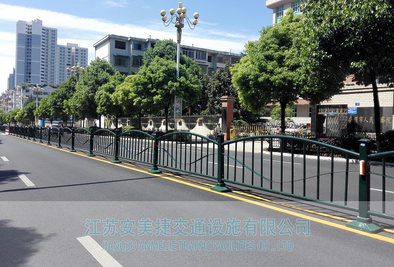 城市文化護欄19-2.jpg
