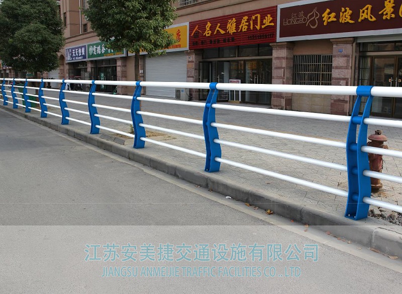 邊緣隔離護欄27-2.jpg