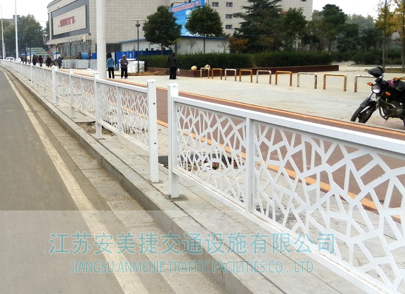 邊緣隔離護欄16-2.JPG