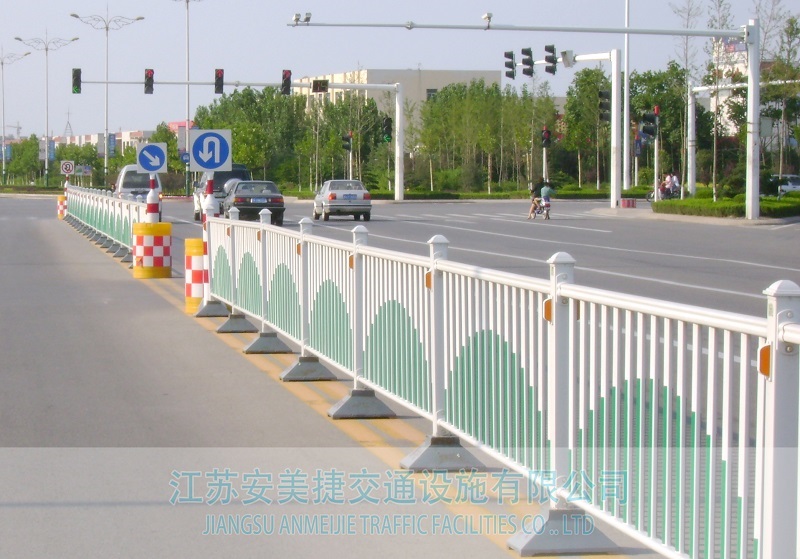 常規型護欄2-1.JPG