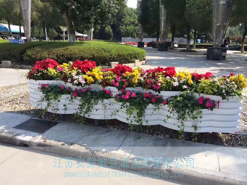 花箱護欄4-4.jpg