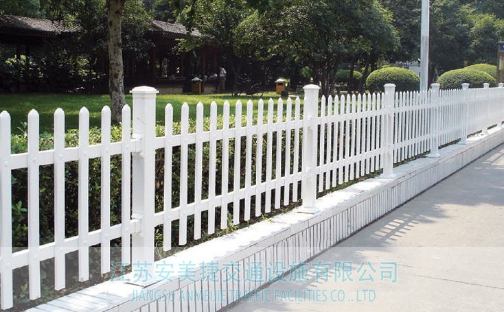 綠化帶隔離護欄9-6.jpg