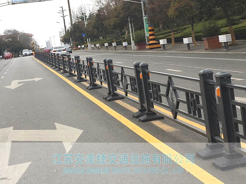 城市文化護欄11-2.jpg