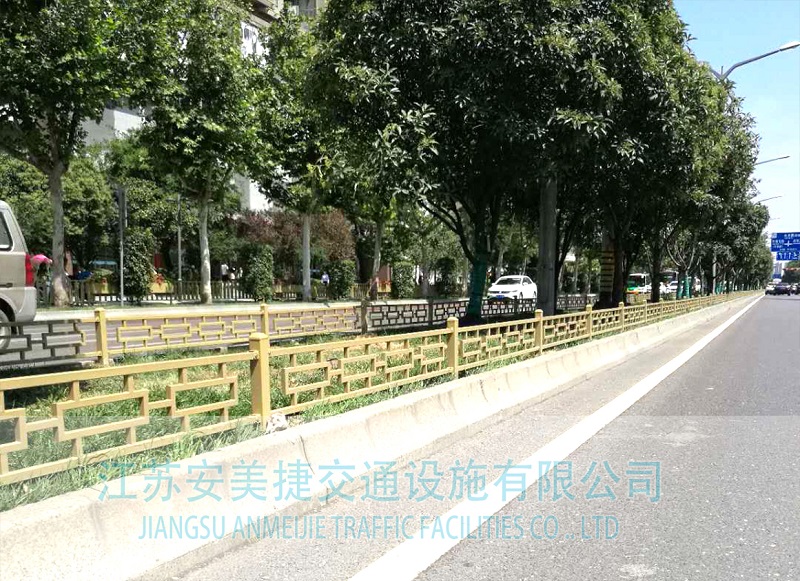 綠化護欄16-2.jpg