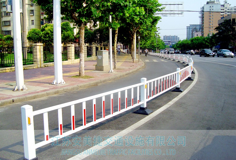 常規型護欄1-4.jpg