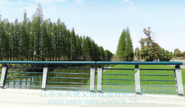 河道橋梁護欄2-1.jpg
