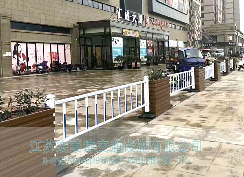 花箱護欄8-3.JPG