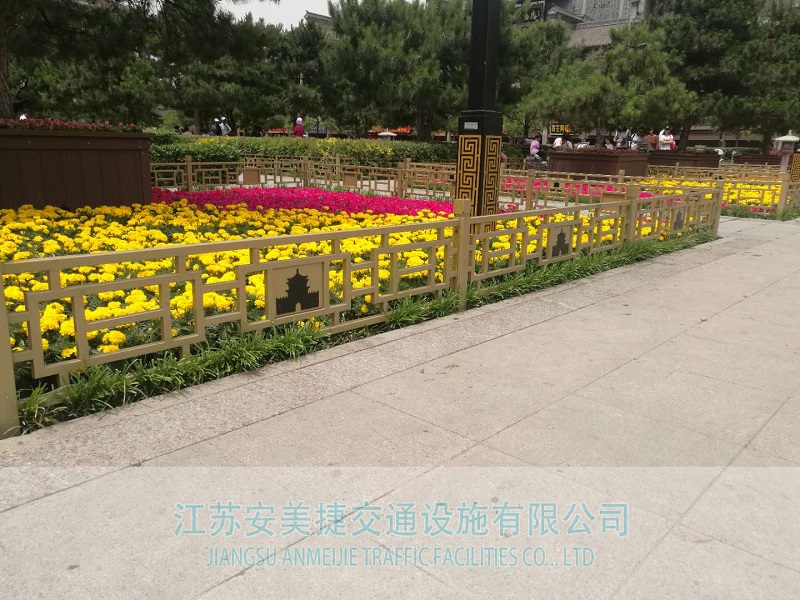 綠化護欄13-2.jpg