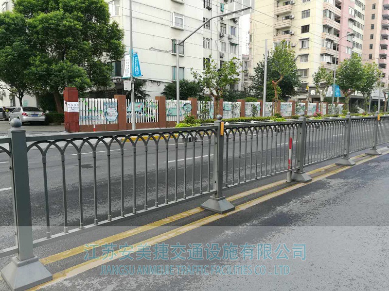城市文化護欄27-2.jpg