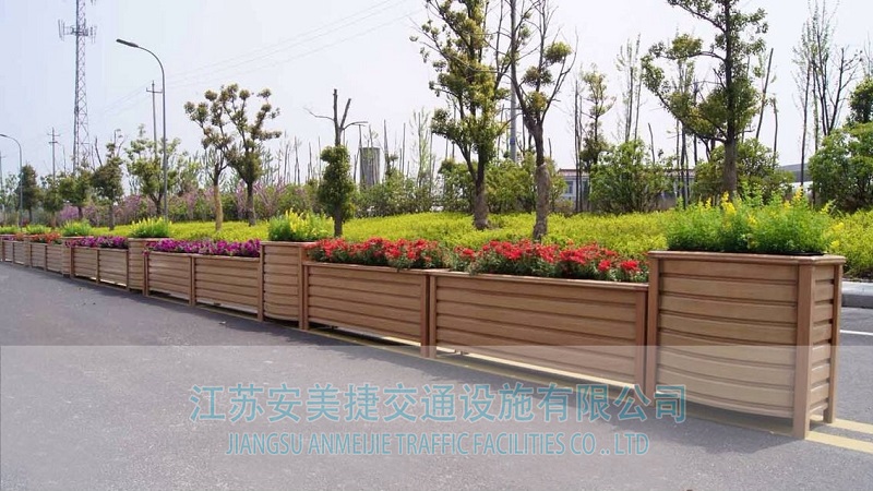 花箱護欄12-2.jpg