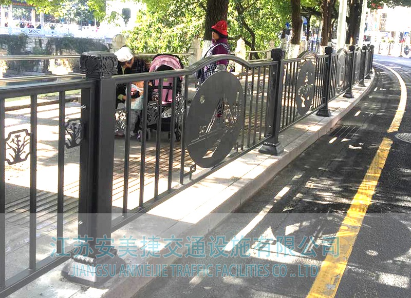 邊緣隔離護欄34-2.jpg