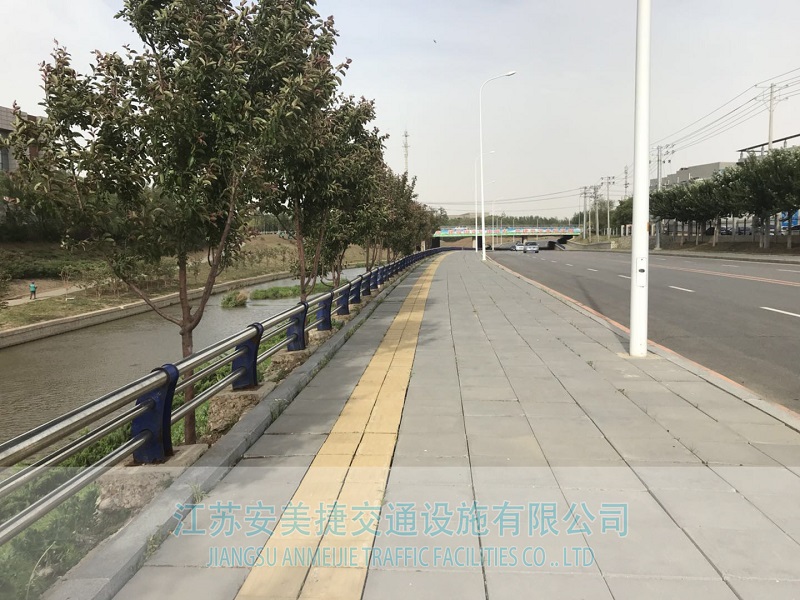 河道橋梁護欄27-2.jpg