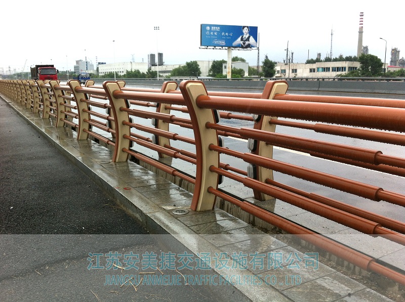 河道橋梁護欄24-2.jpg