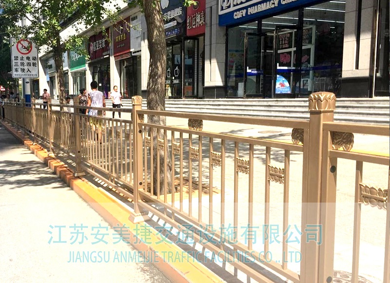 邊緣隔離護欄12-2.jpg