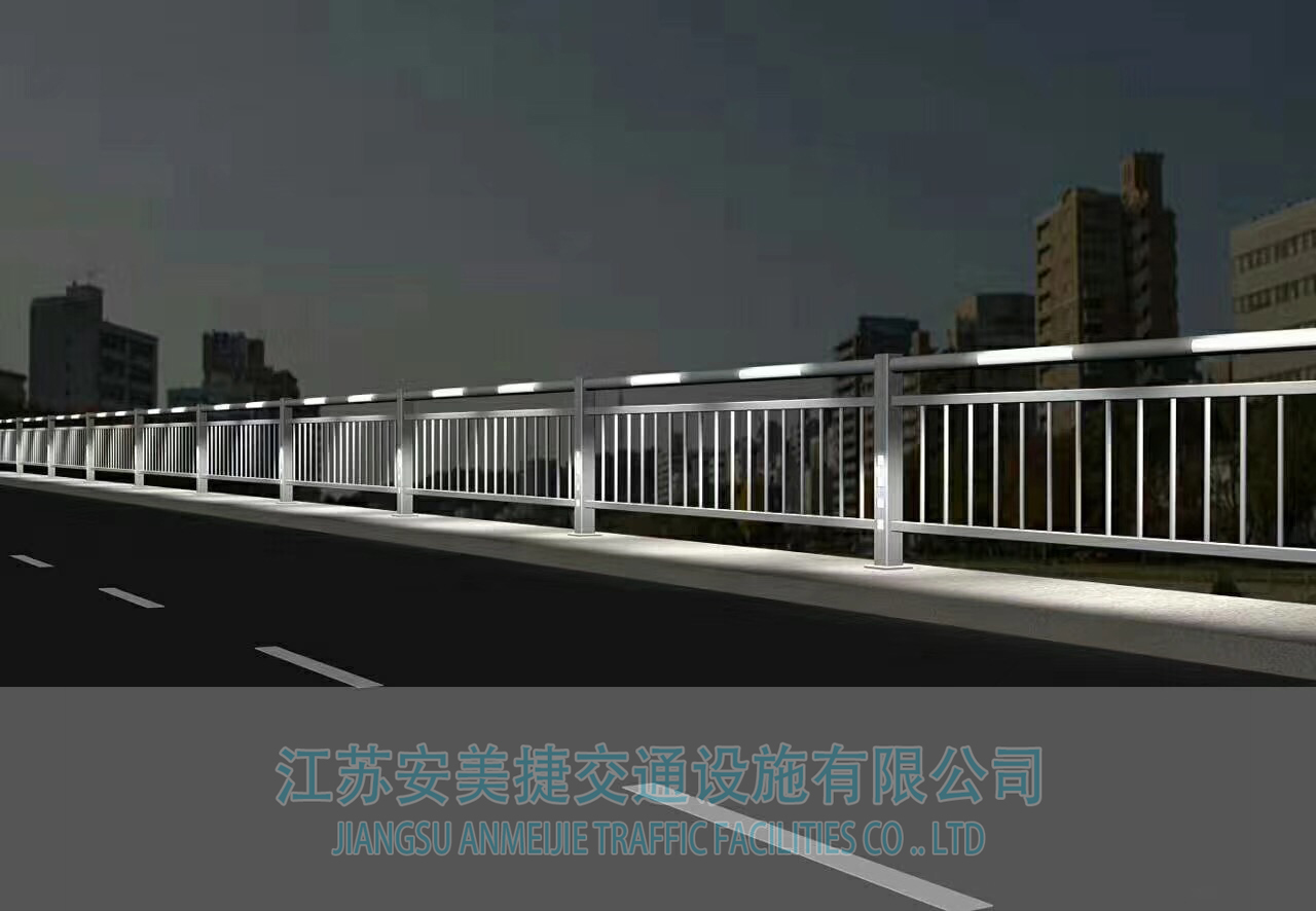 河道橋梁護欄17-2.JPG