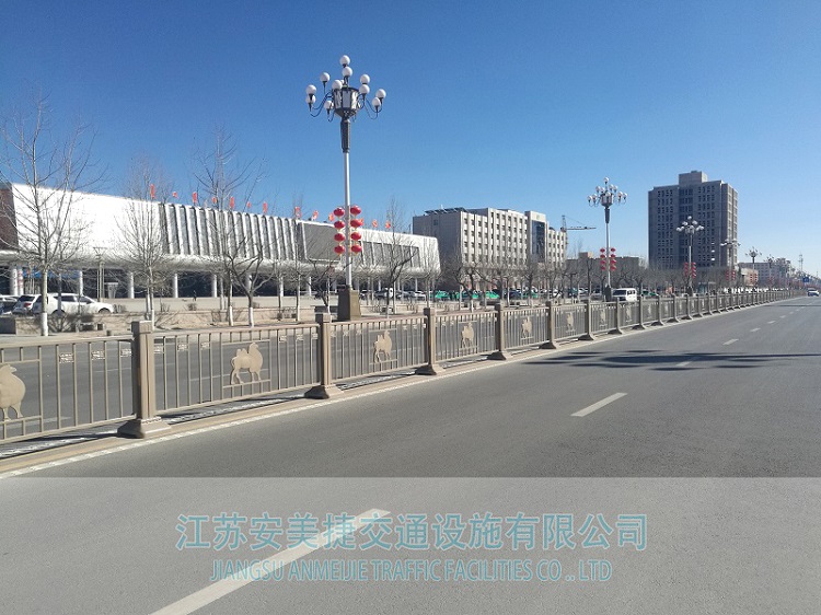 城市文化護欄13-2.jpg