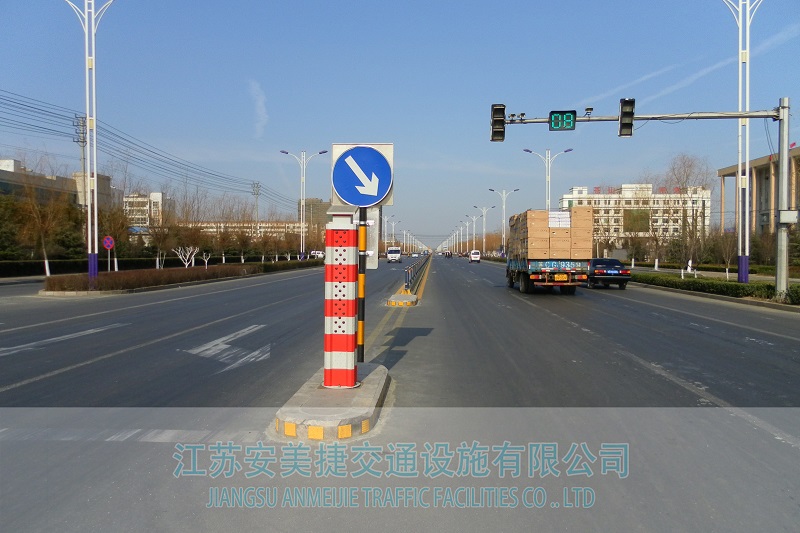 防眩板護欄5-2.JPG