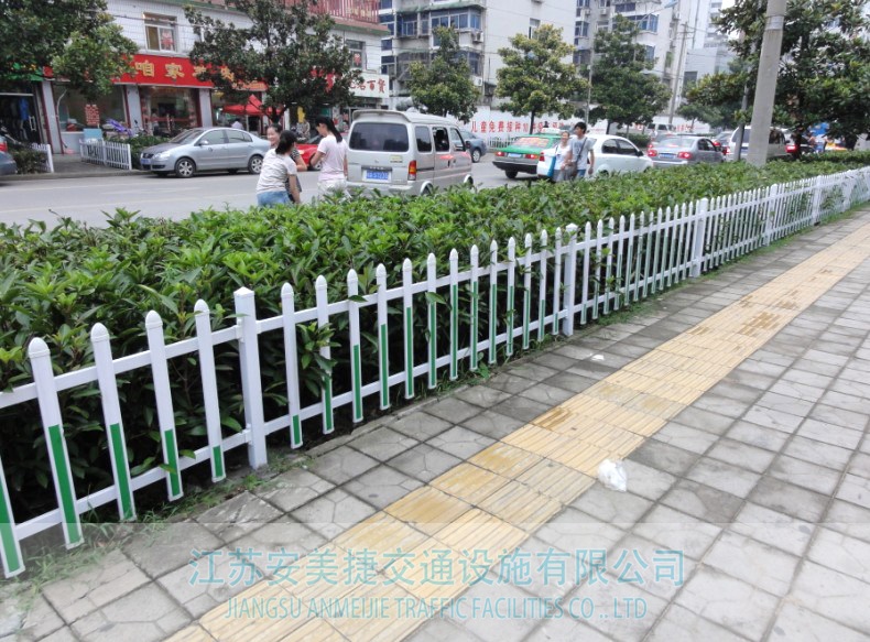 綠化帶隔離護欄9-3.jpg