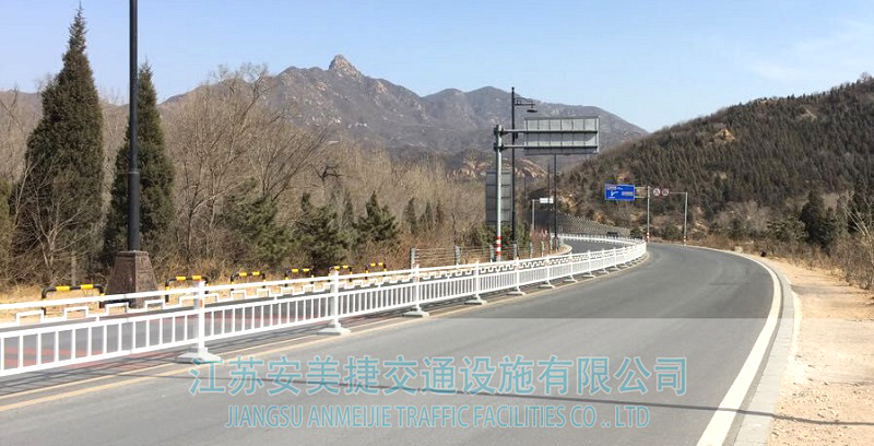 城市文化護欄16-2.jpg
