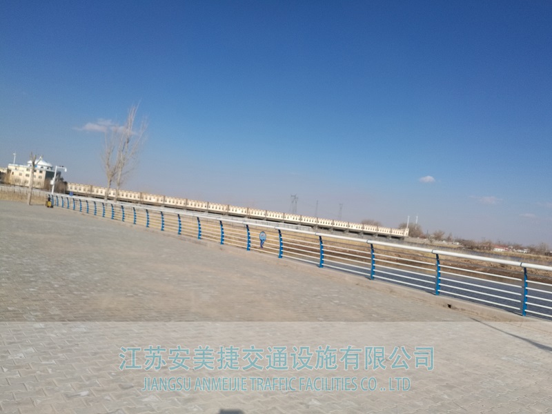 河道橋梁護欄14-2.jpg