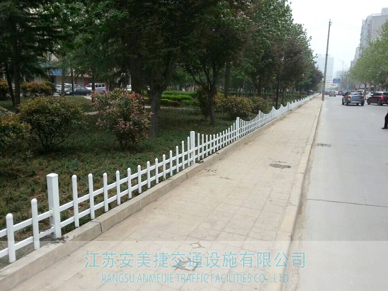 綠化帶隔離護欄4-2.jpg