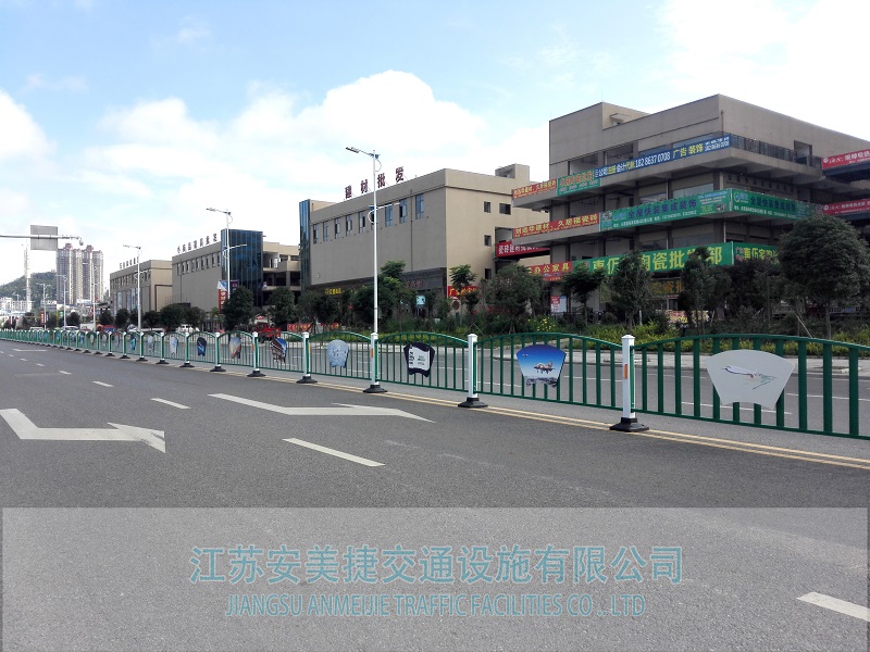 城市文化護(hù)欄23-2.jpg