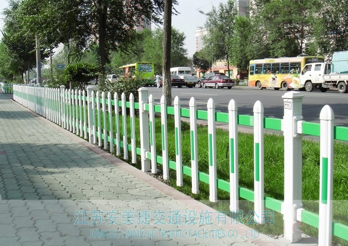 綠化帶隔離護欄9-2.jpg