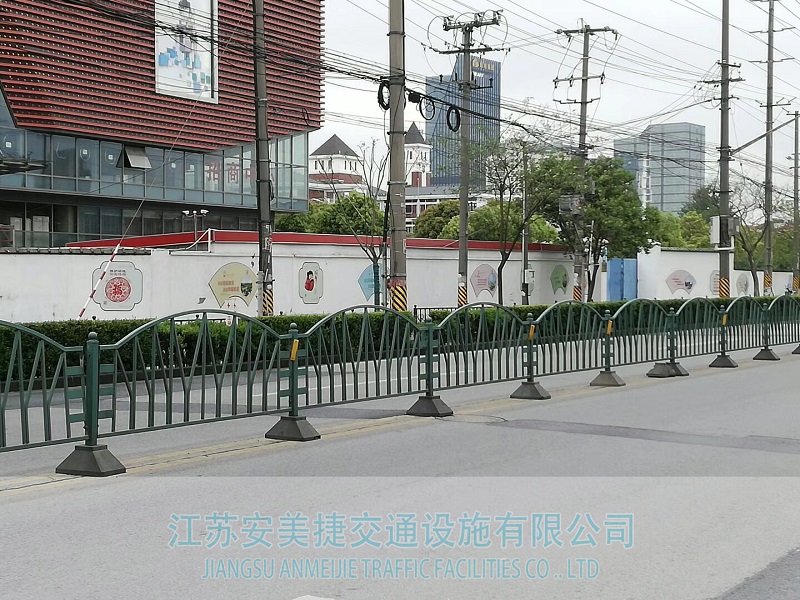城市文化護欄22-2.JPG
