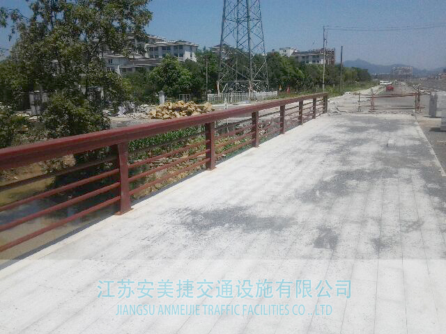 河道橋梁護欄15-2.jpg