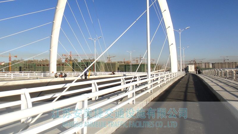河道橋梁護欄31-2.JPG