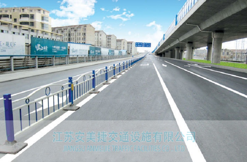 城市文化護欄26-2.jpg