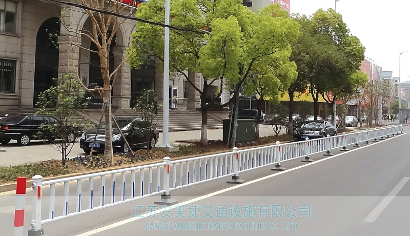常規型護欄1-2.jpg