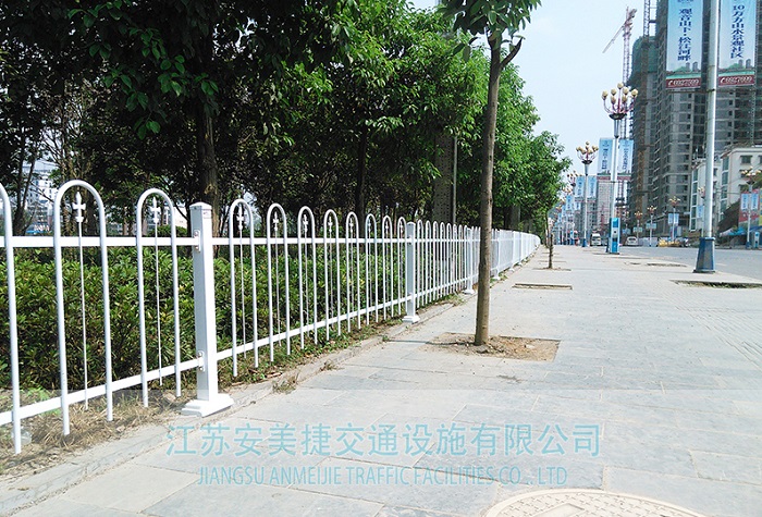 綠化護欄15-1.jpg