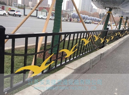 綠化護欄14-2.jpg