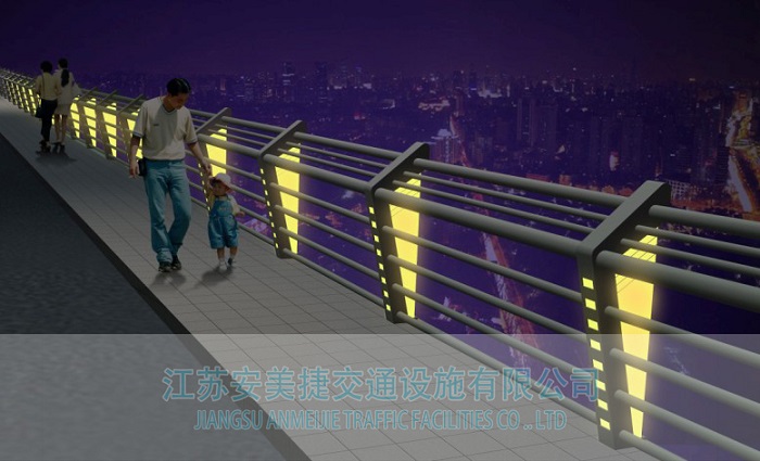 河道橋梁護欄7-2.jpg
